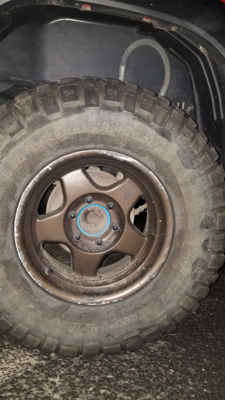 20190913_222446.jpg