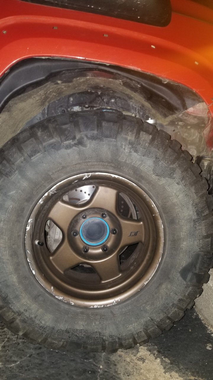 20190913_222453.jpg