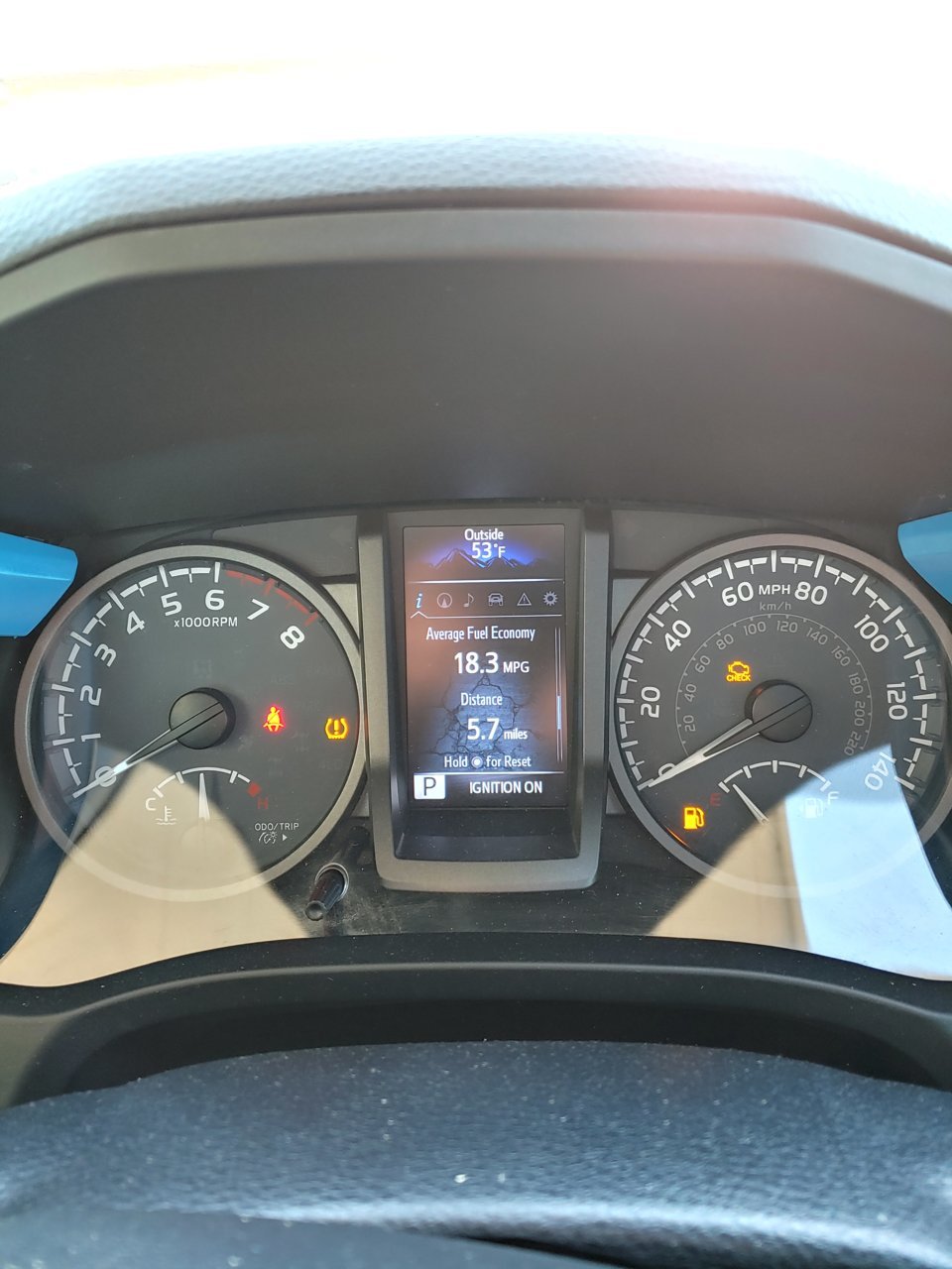 20190914_075055_HDR.jpg