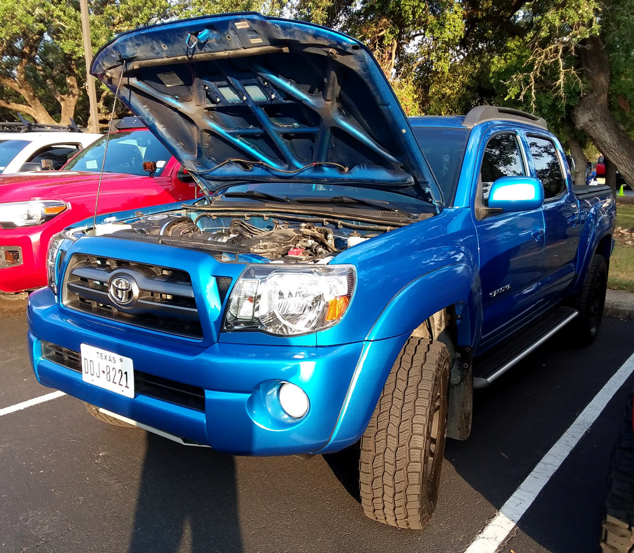 20190914_082139.jpg