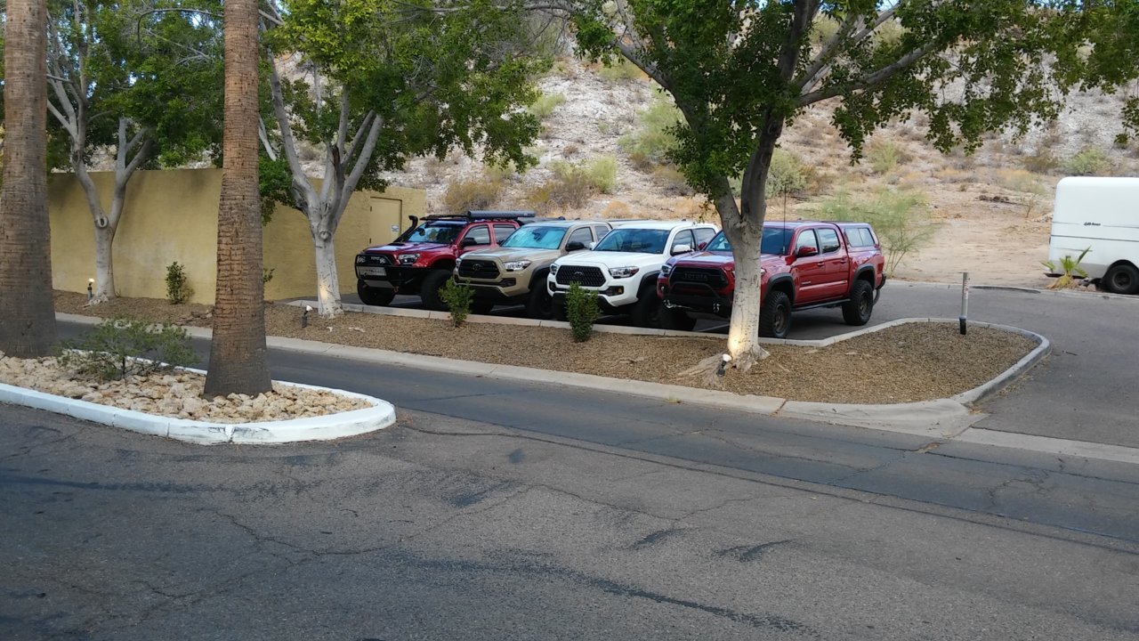 20190914_082444.jpg
