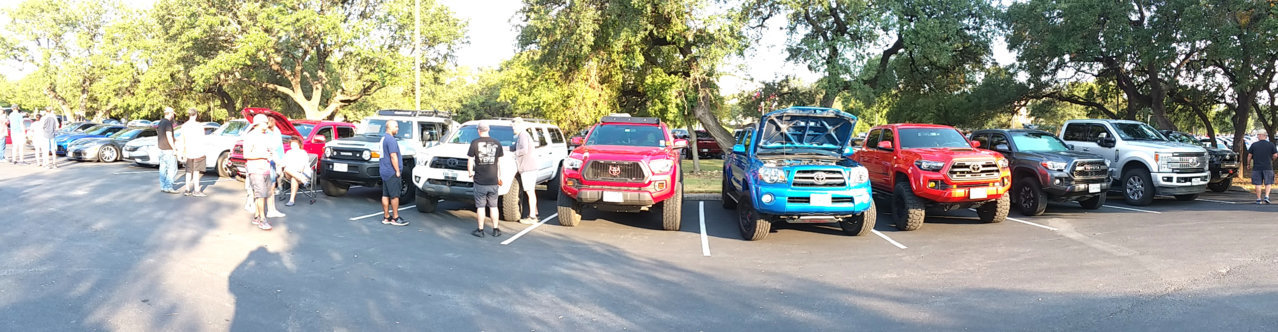 20190914_083153.jpg