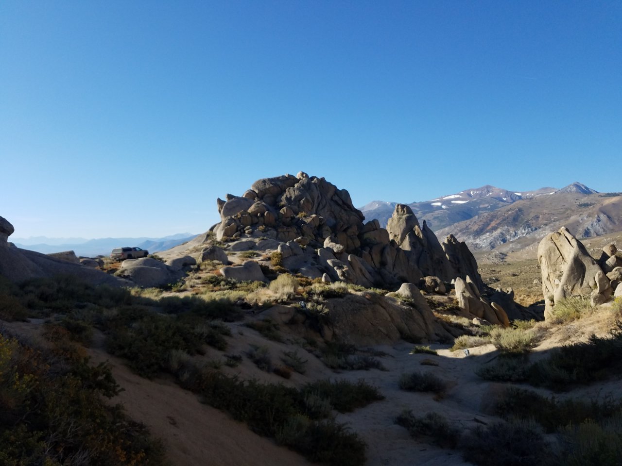 20190914_084152.jpg