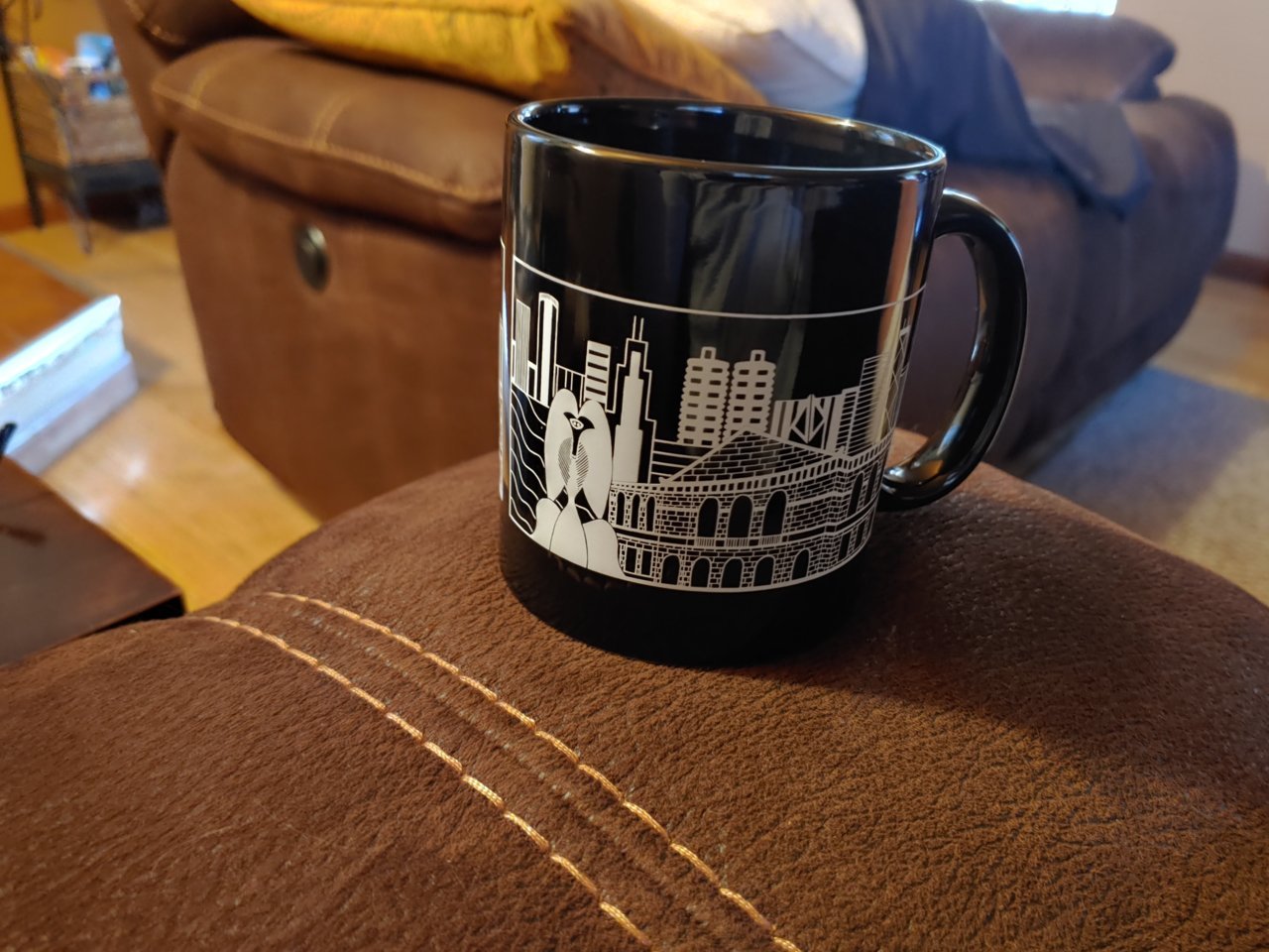 20190914_090613_HDR.jpg