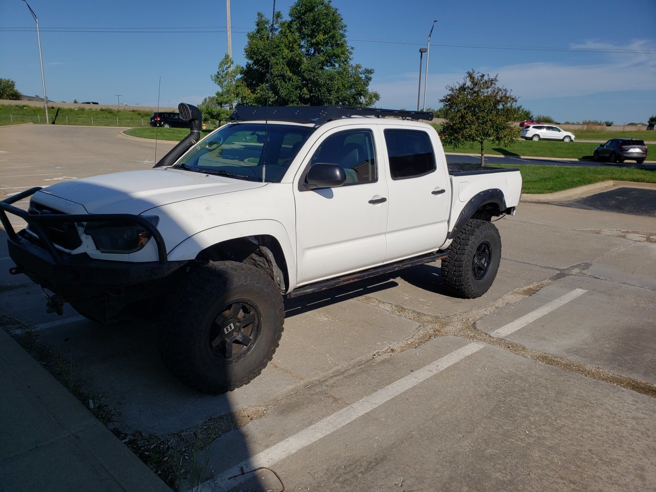 20190914_094904.jpg