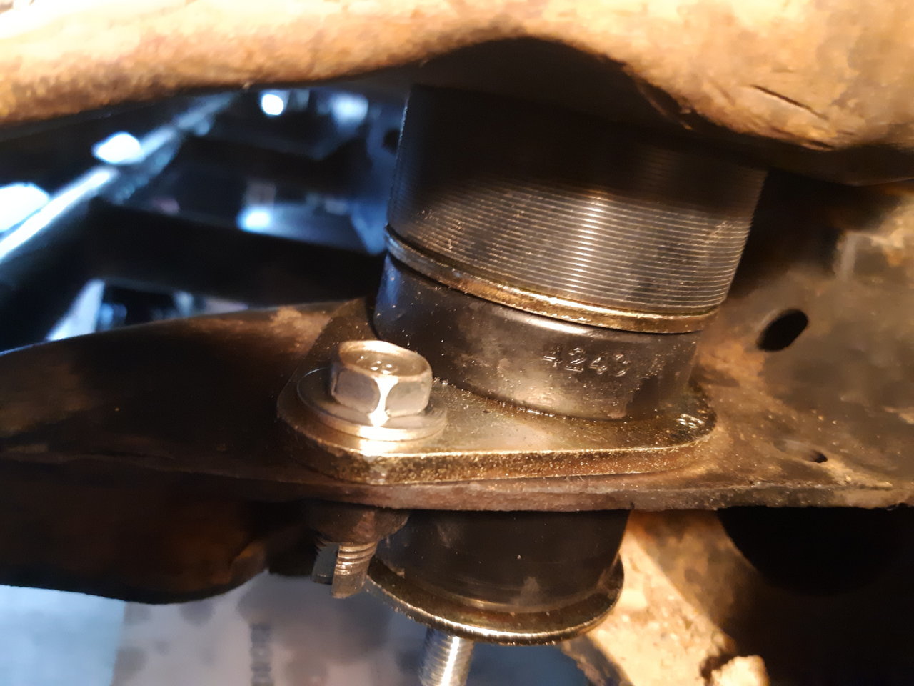 20190914_102334.jpg