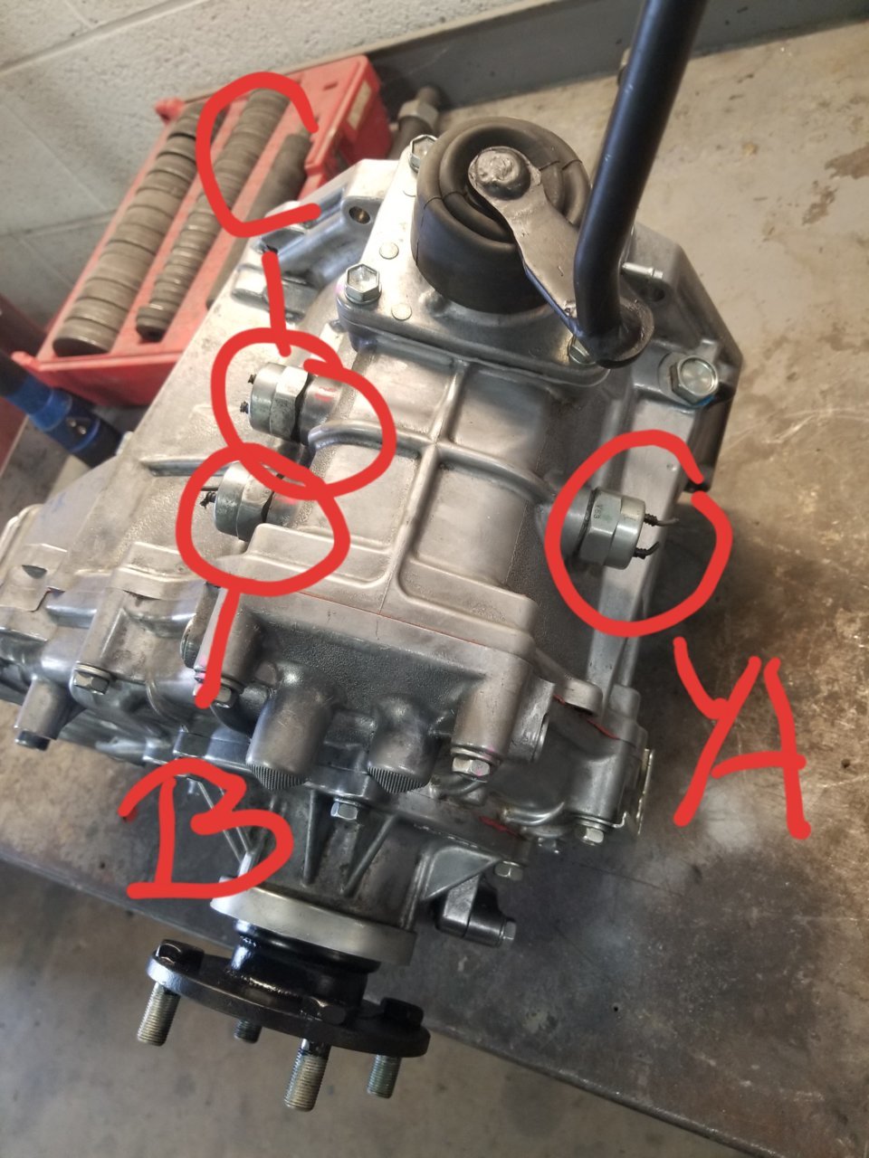 20190914_103059.jpg