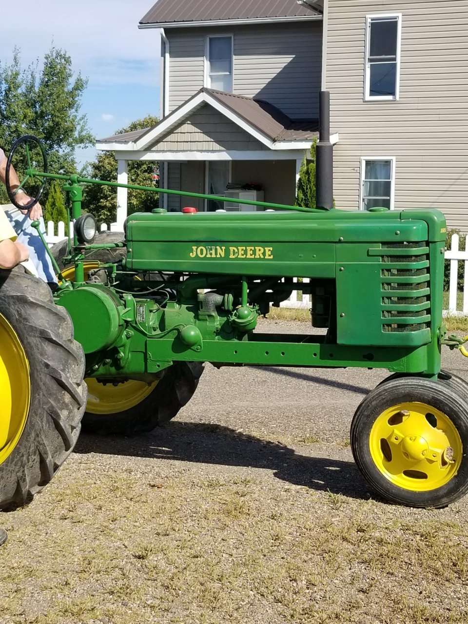 20190914_103708.jpg