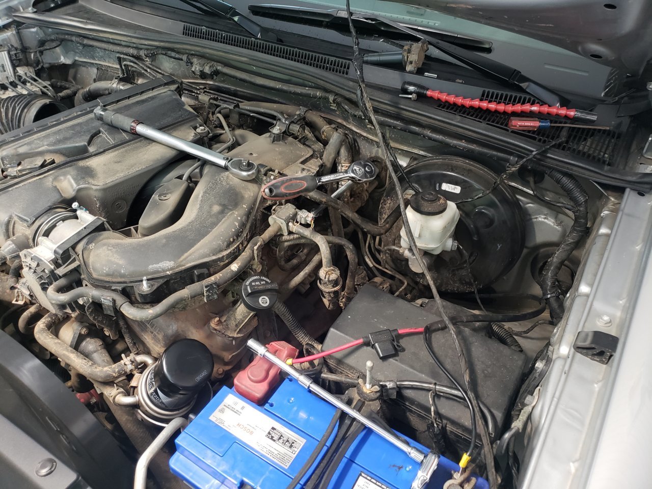 20190914_103910.jpg
