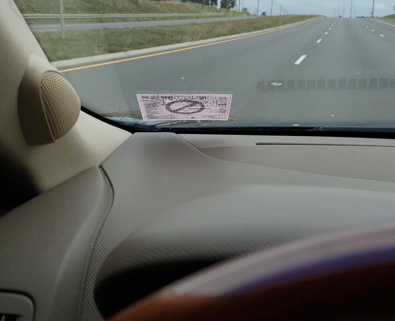 20190914_112210.jpg