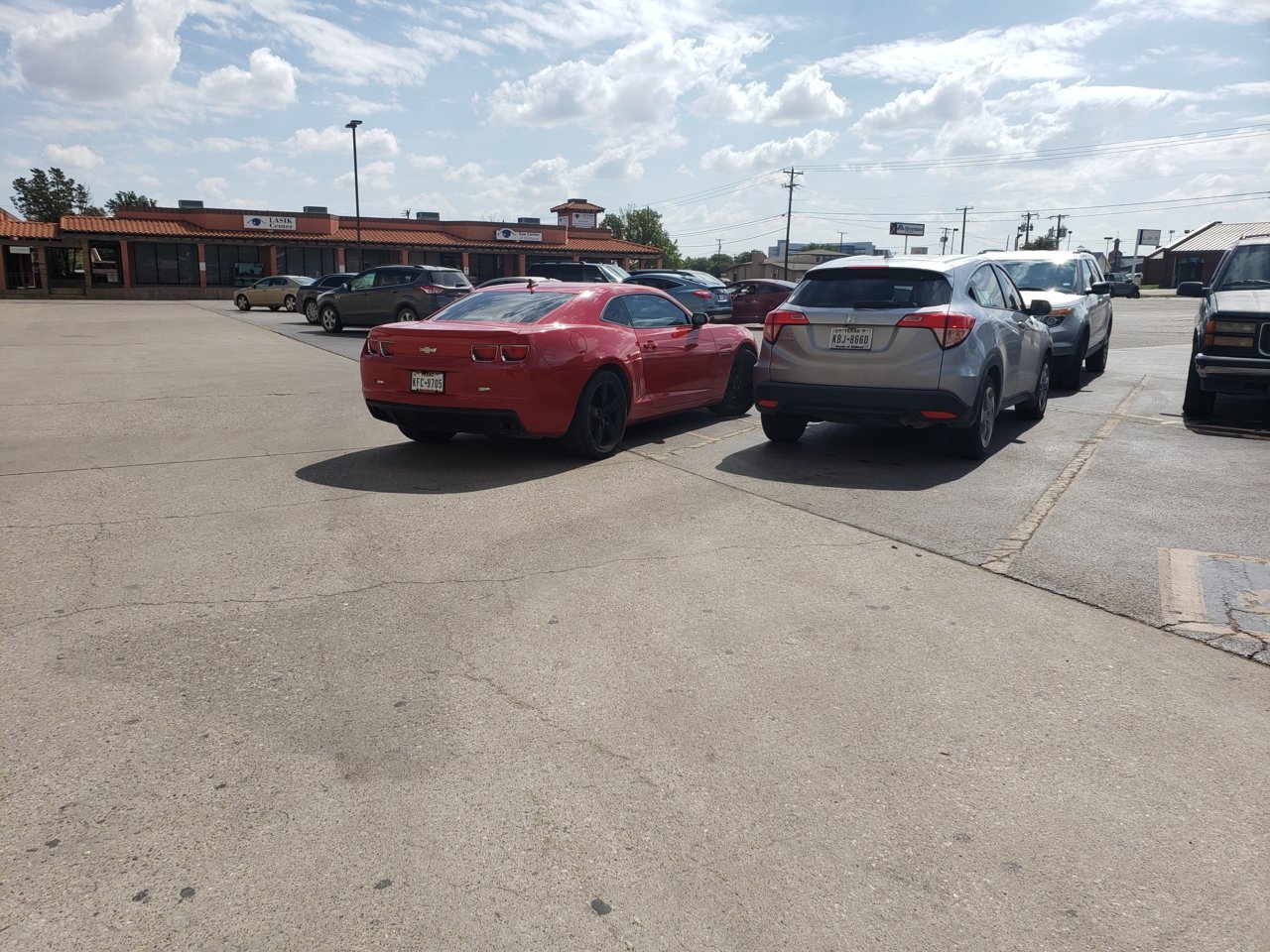 20190914_114811.jpg