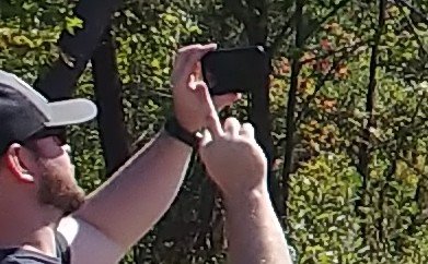 20190914_115015-1.jpg