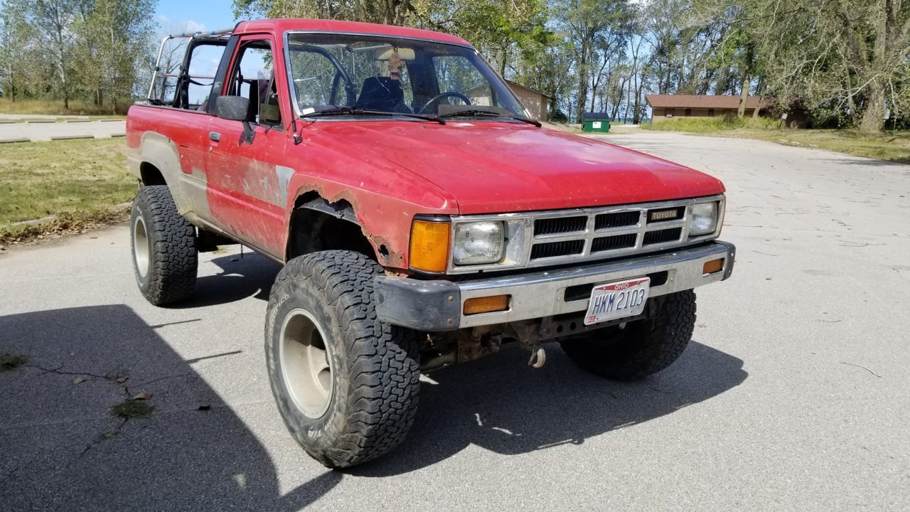 20190914_121049.jpg