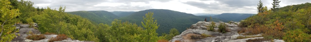 20190914_121823.jpg