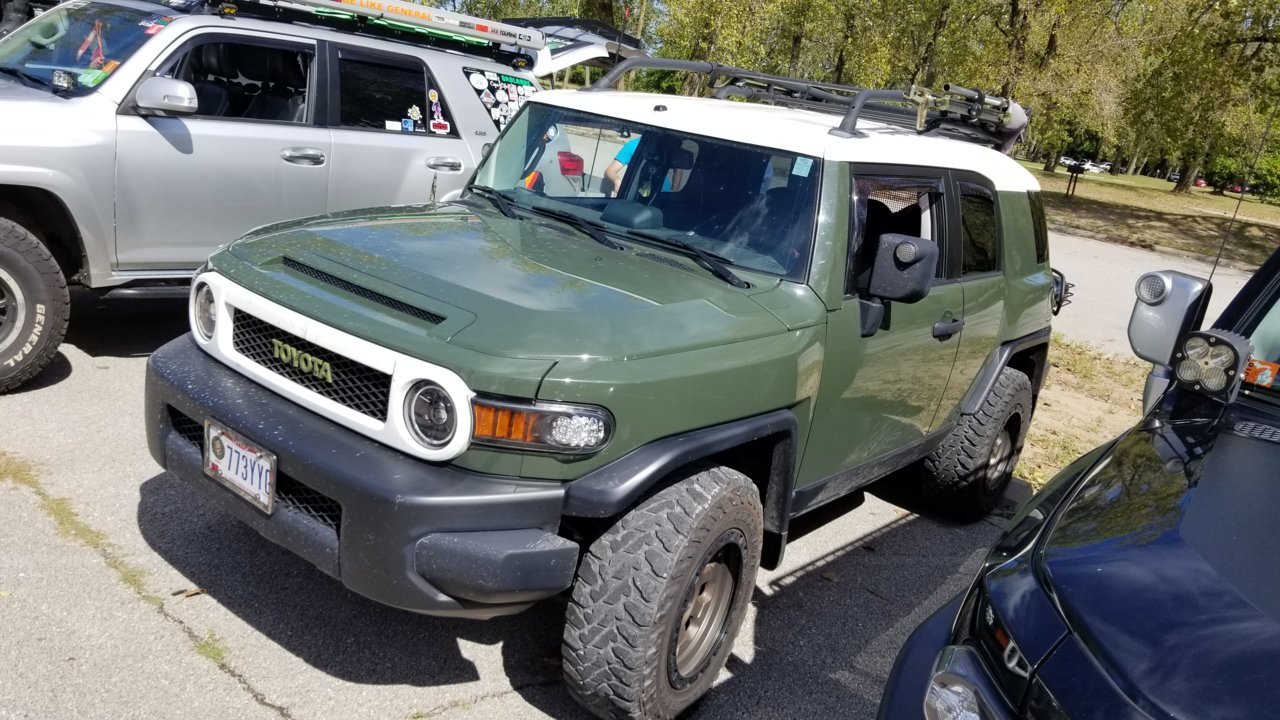 20190914_121936.jpg