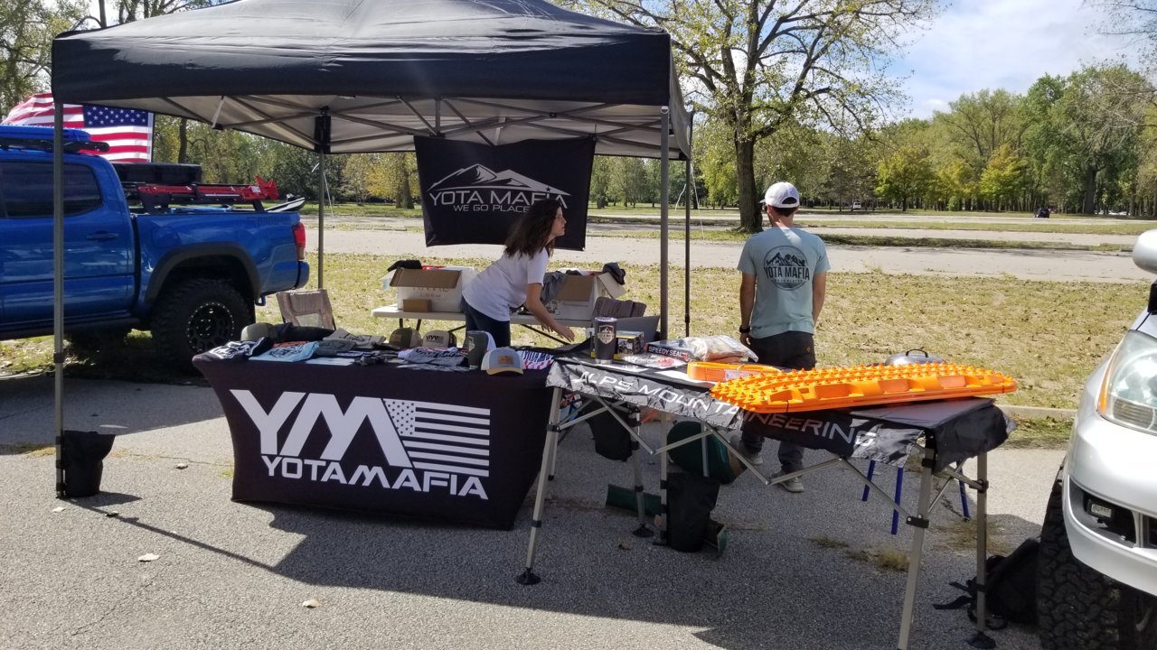 20190914_122105.jpg