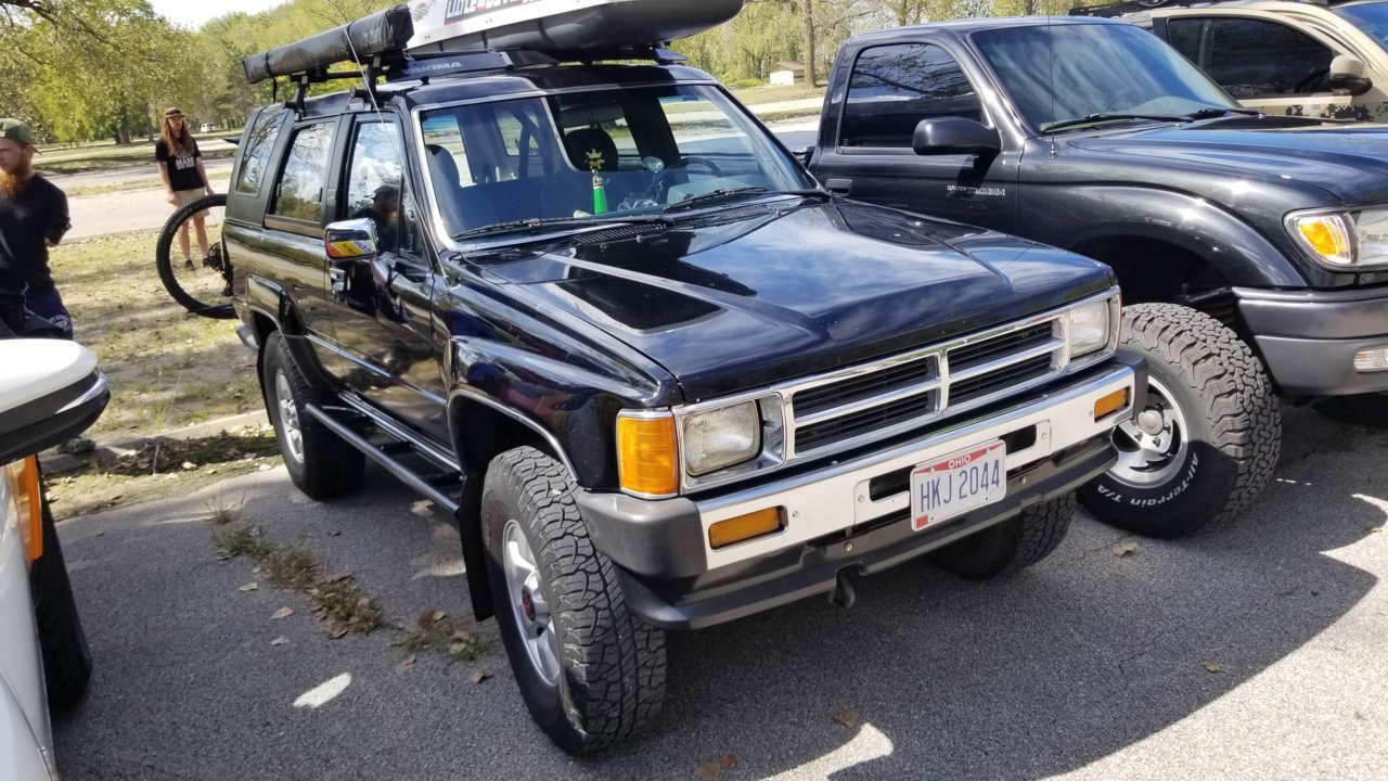 20190914_122344.jpg