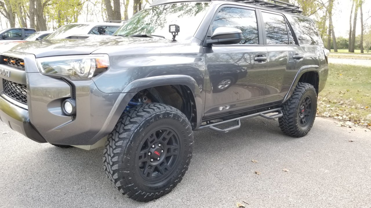20190914_123145.jpg
