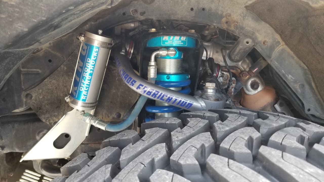 20190914_123151.jpg