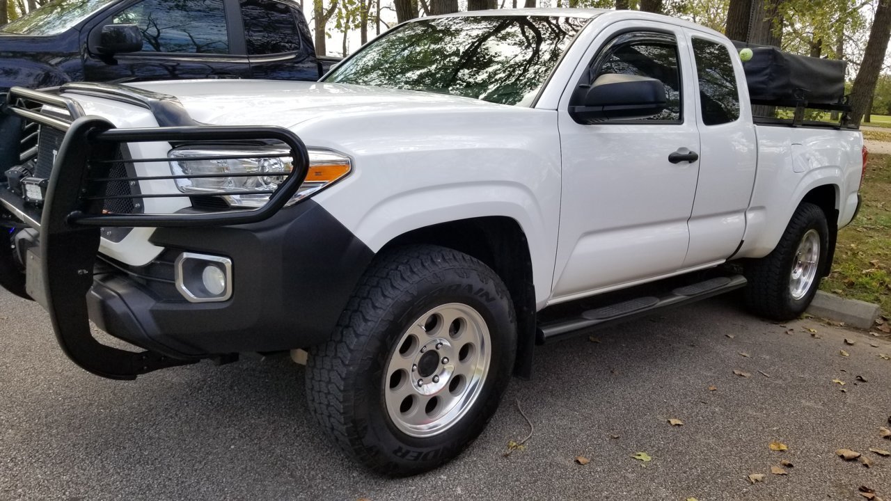 20190914_123210.jpg
