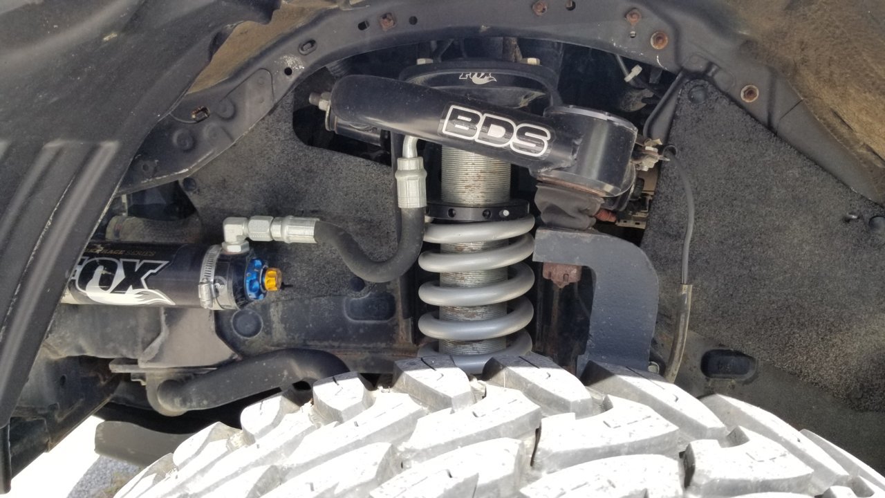 20190914_123432.jpg