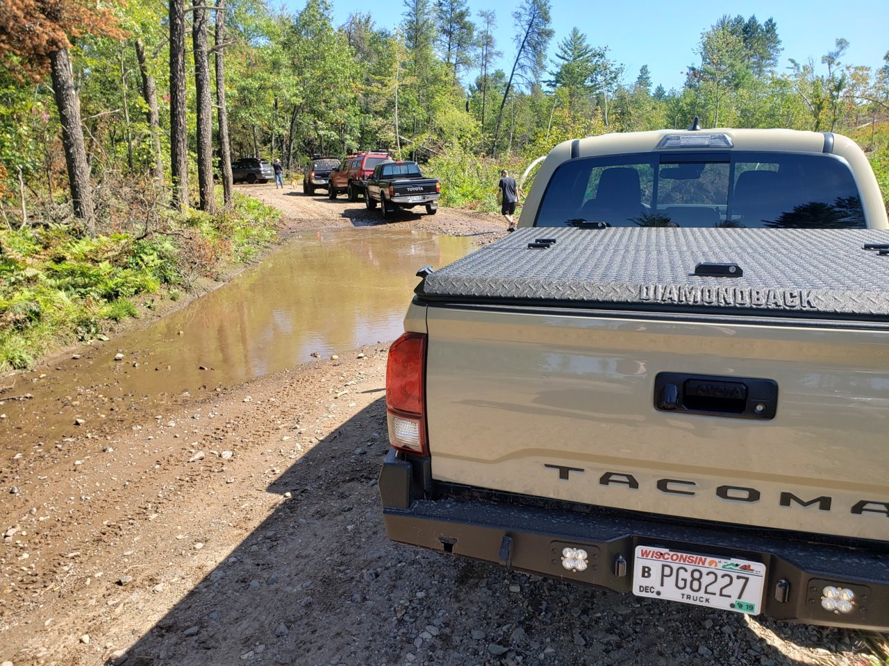 20190914_123650.jpg