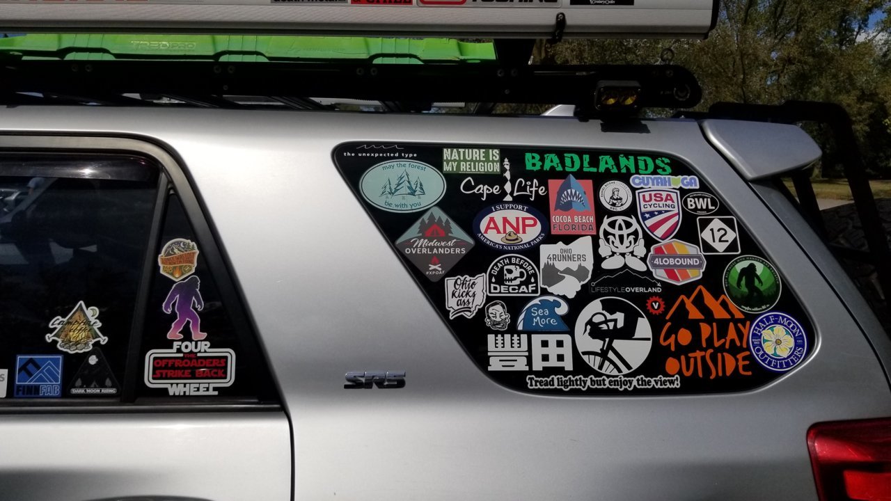 20190914_123729.jpg