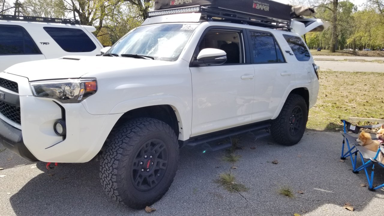 20190914_124042.jpg