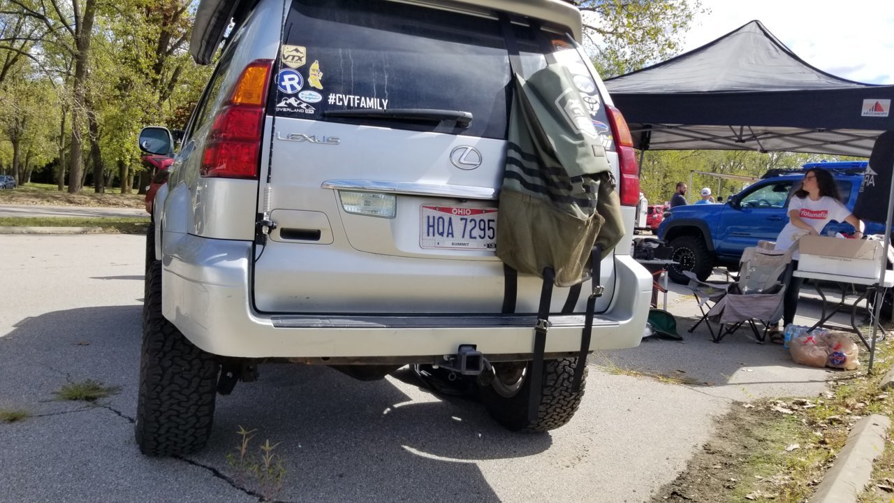 20190914_124108.jpg