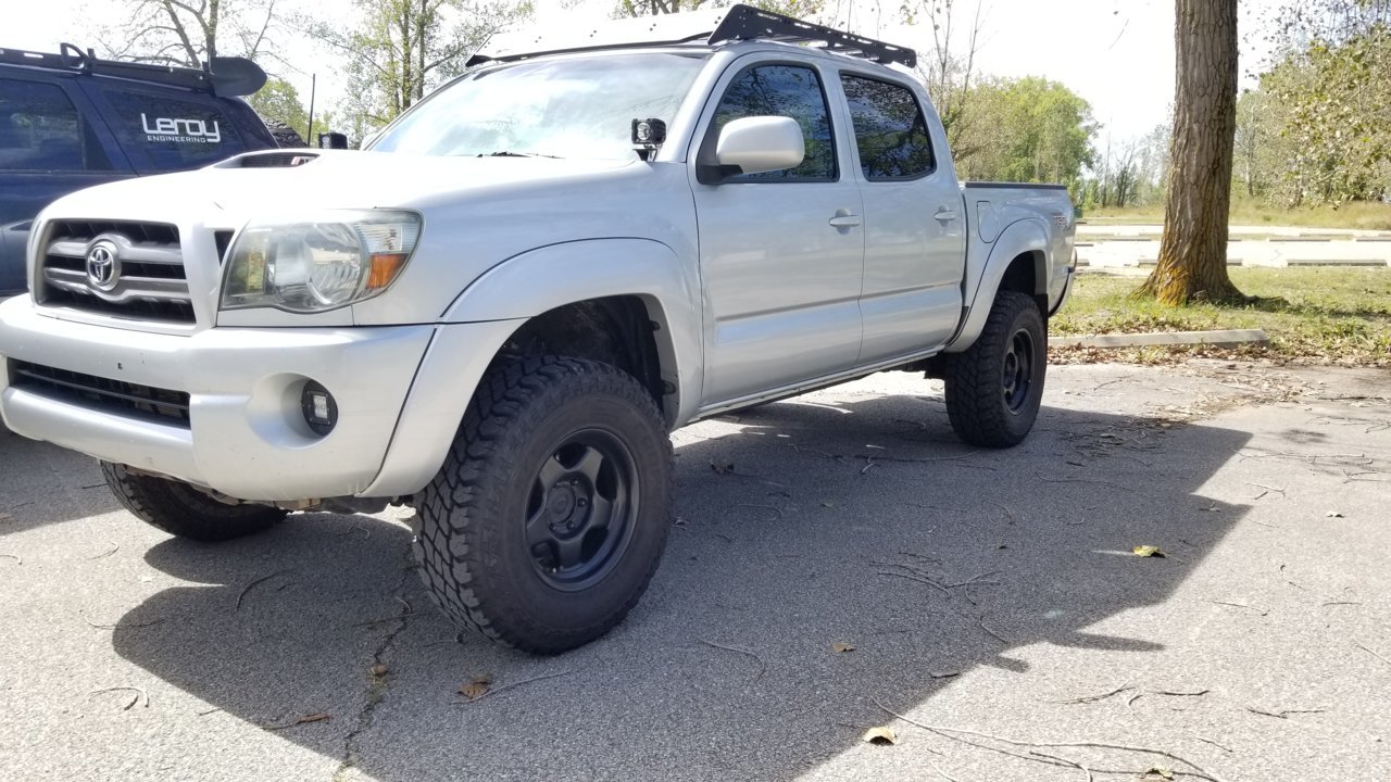 20190914_125405.jpg