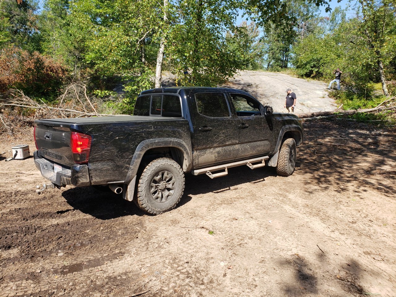 20190914_125551.jpg