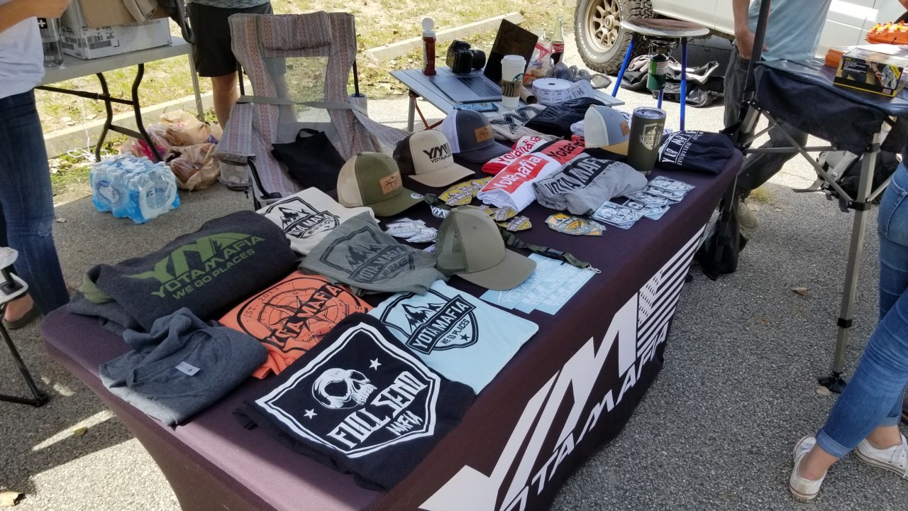 20190914_130123.jpg