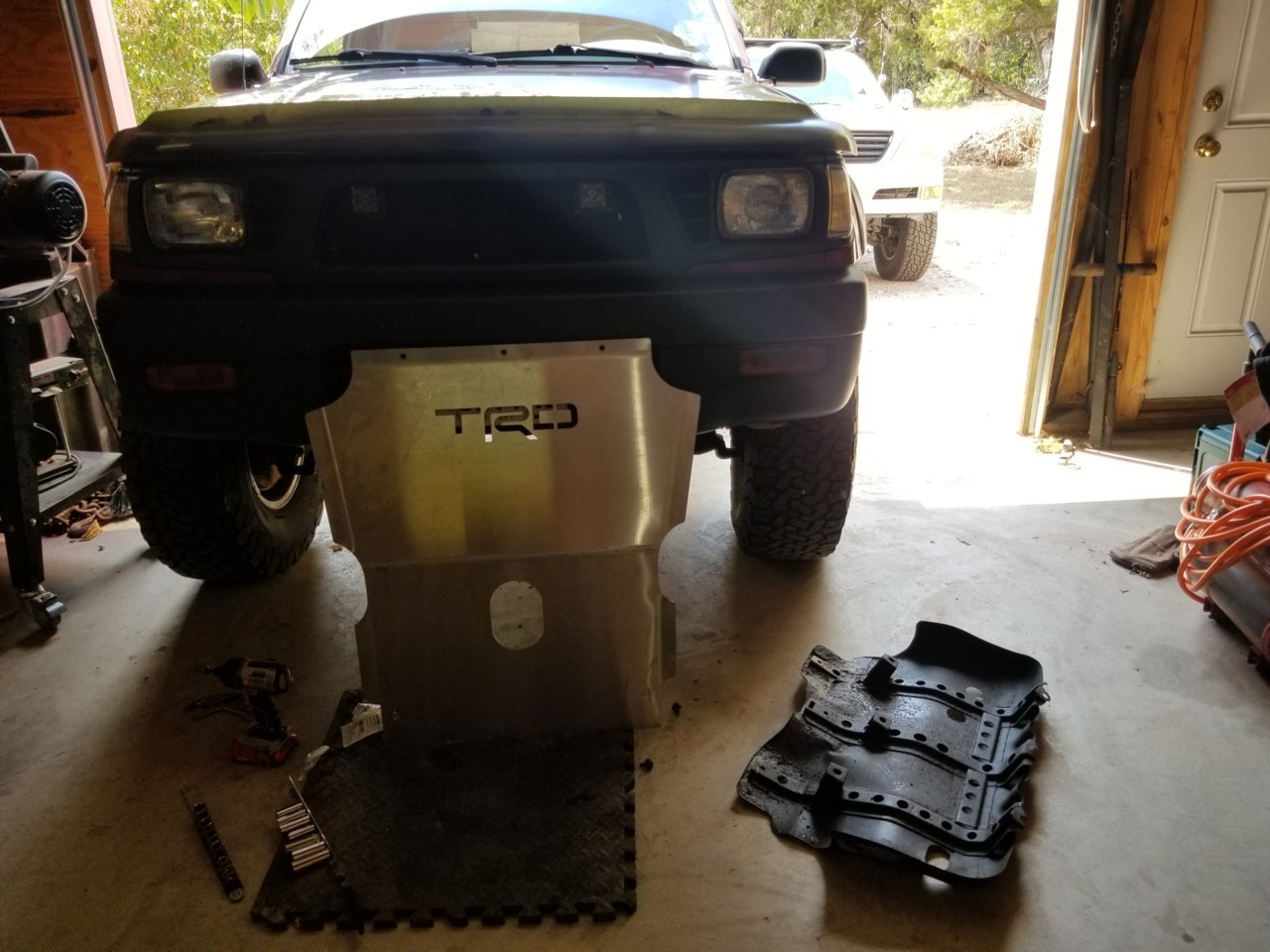 20190914_130345.jpg