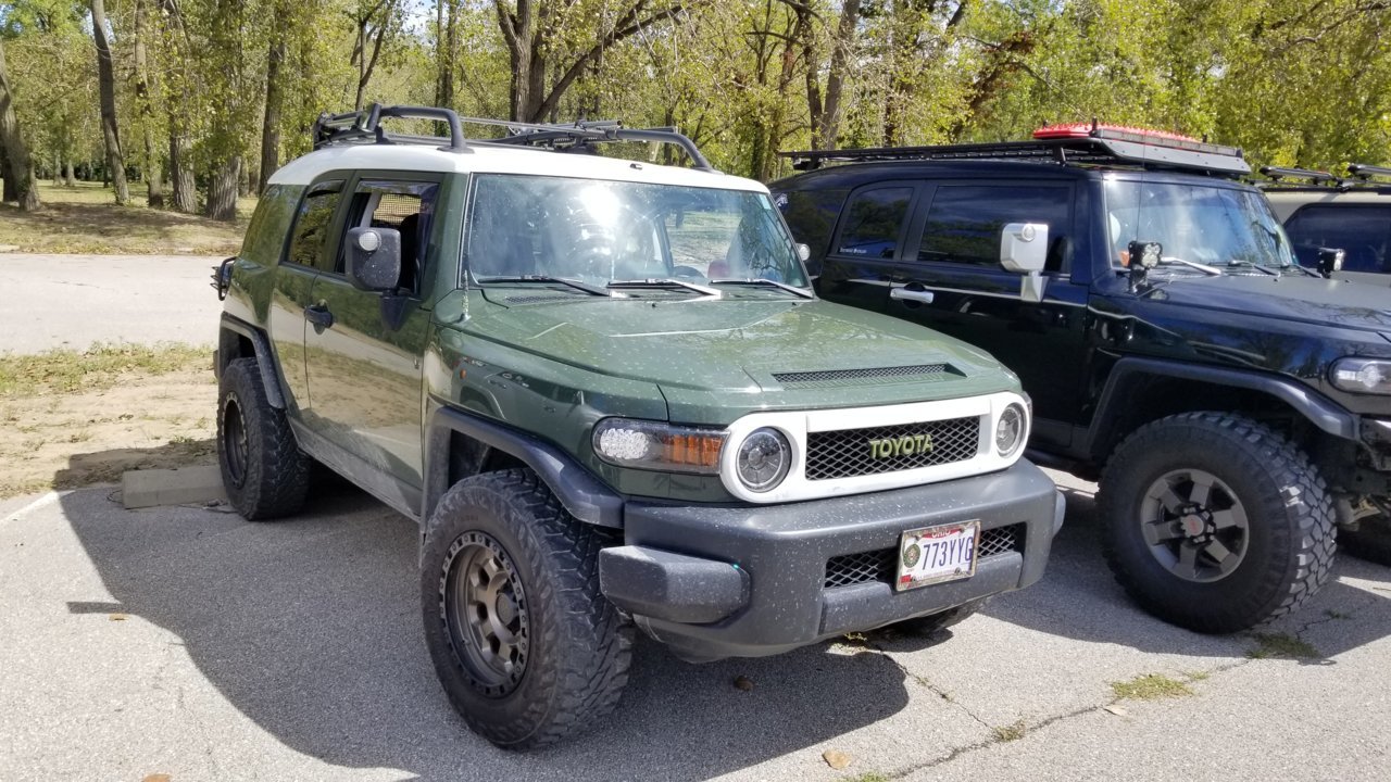 20190914_130652.jpg