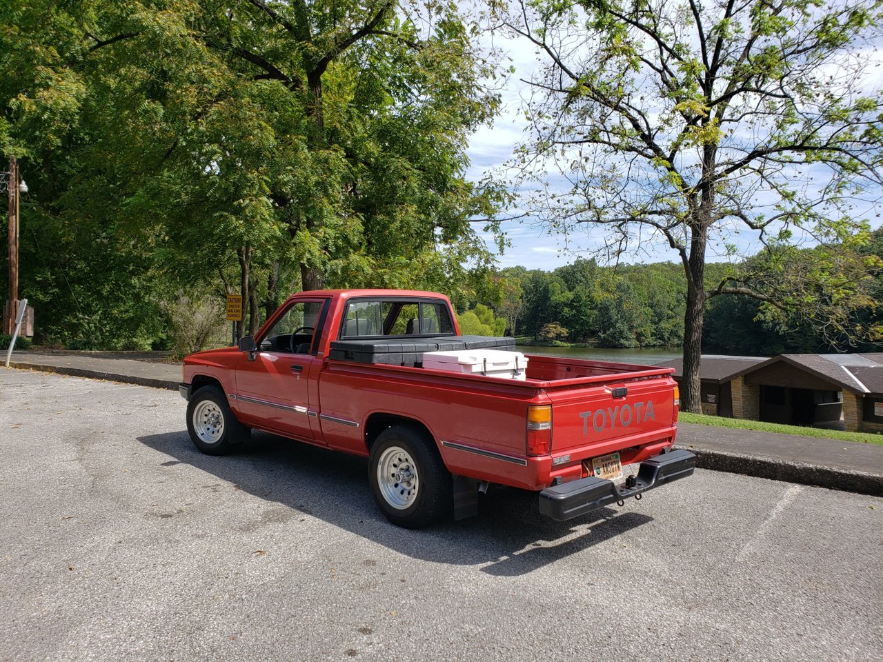 20190914_133345.jpg