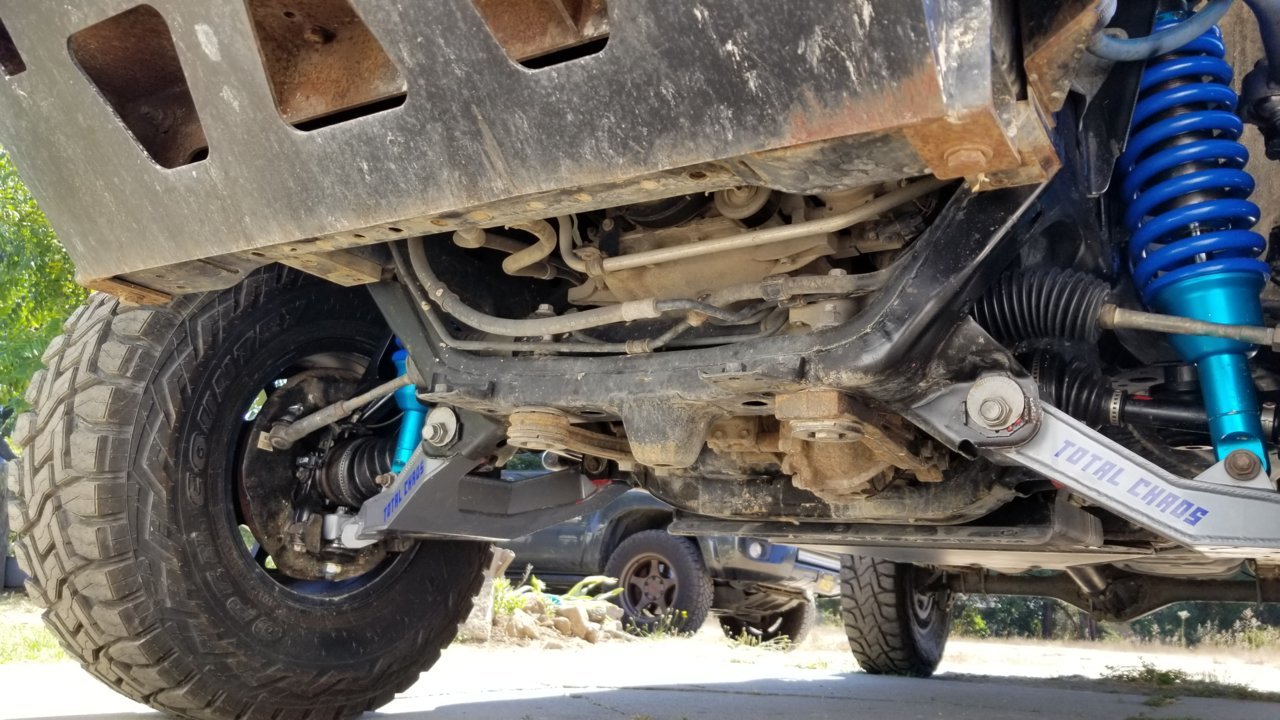 20190914_134211.jpg