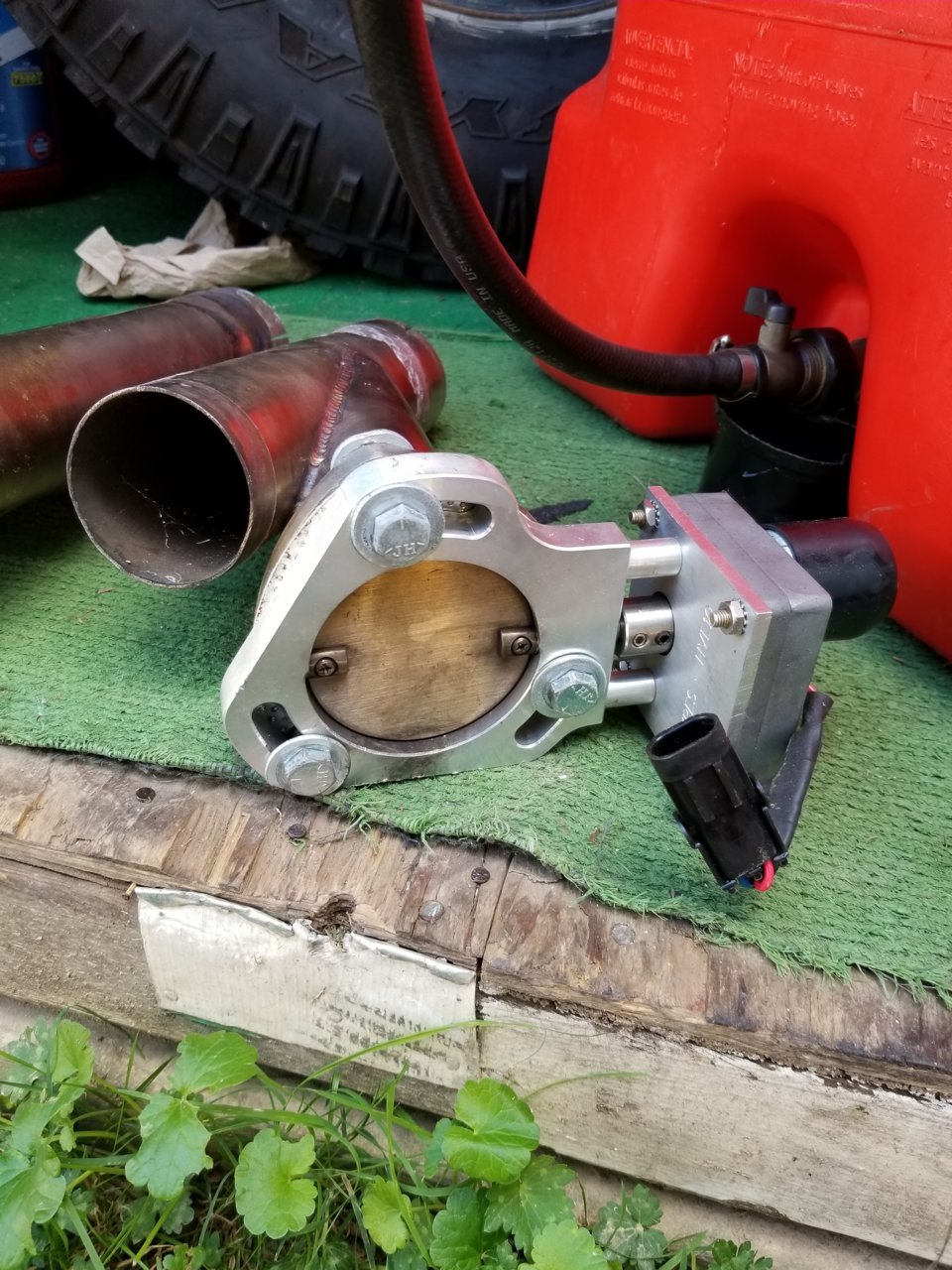 20190914_141659.jpg