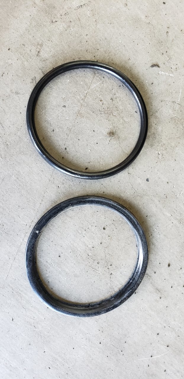 20190914_142144.jpg