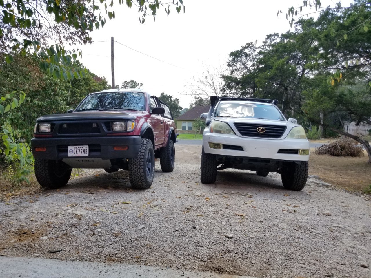 20190914_144615.jpg