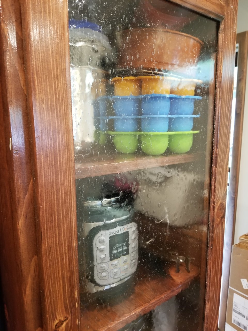 20190914_150543.jpg
