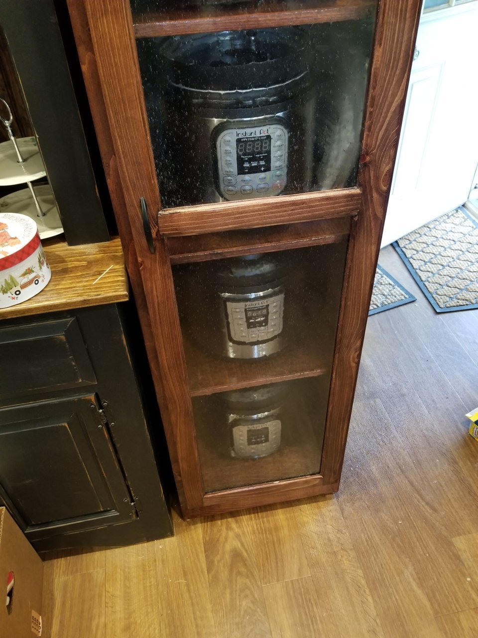 20190914_150546.jpg