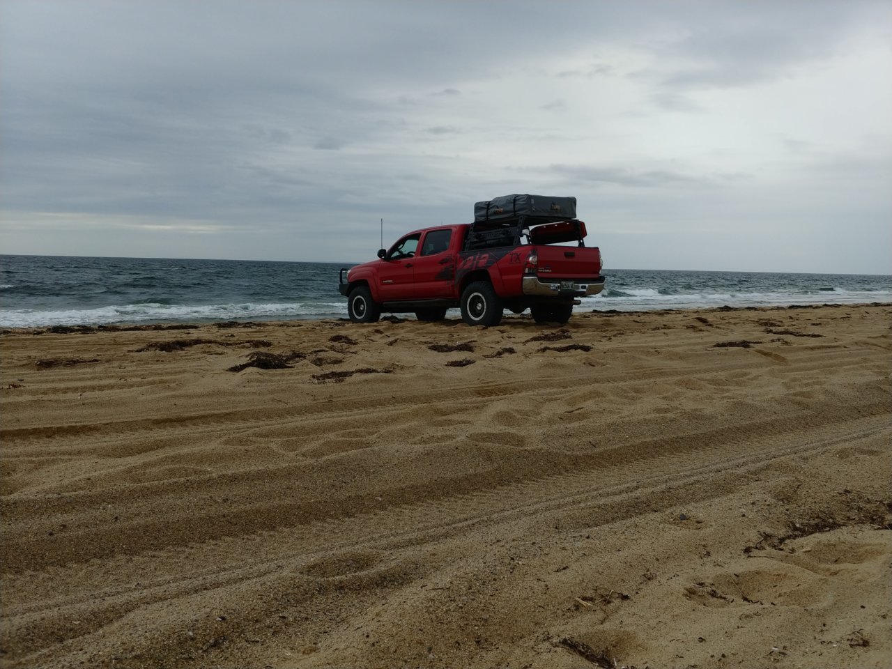20190914_154523.jpg