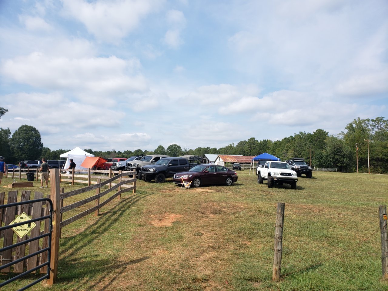 20190914_154733.jpg