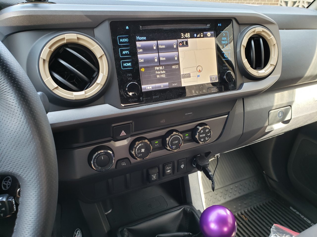 20190914_154827.jpg