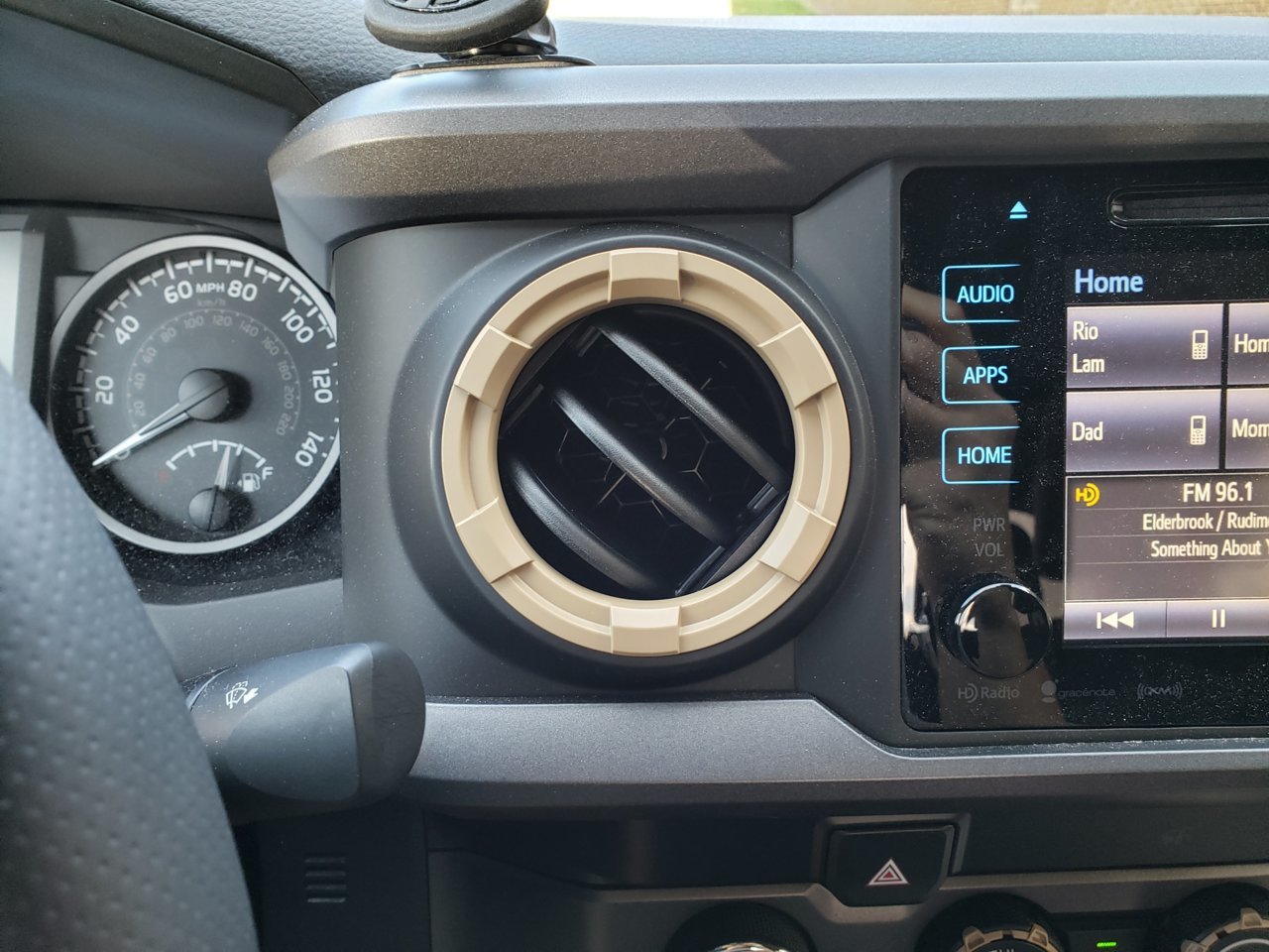 20190914_154831.jpg