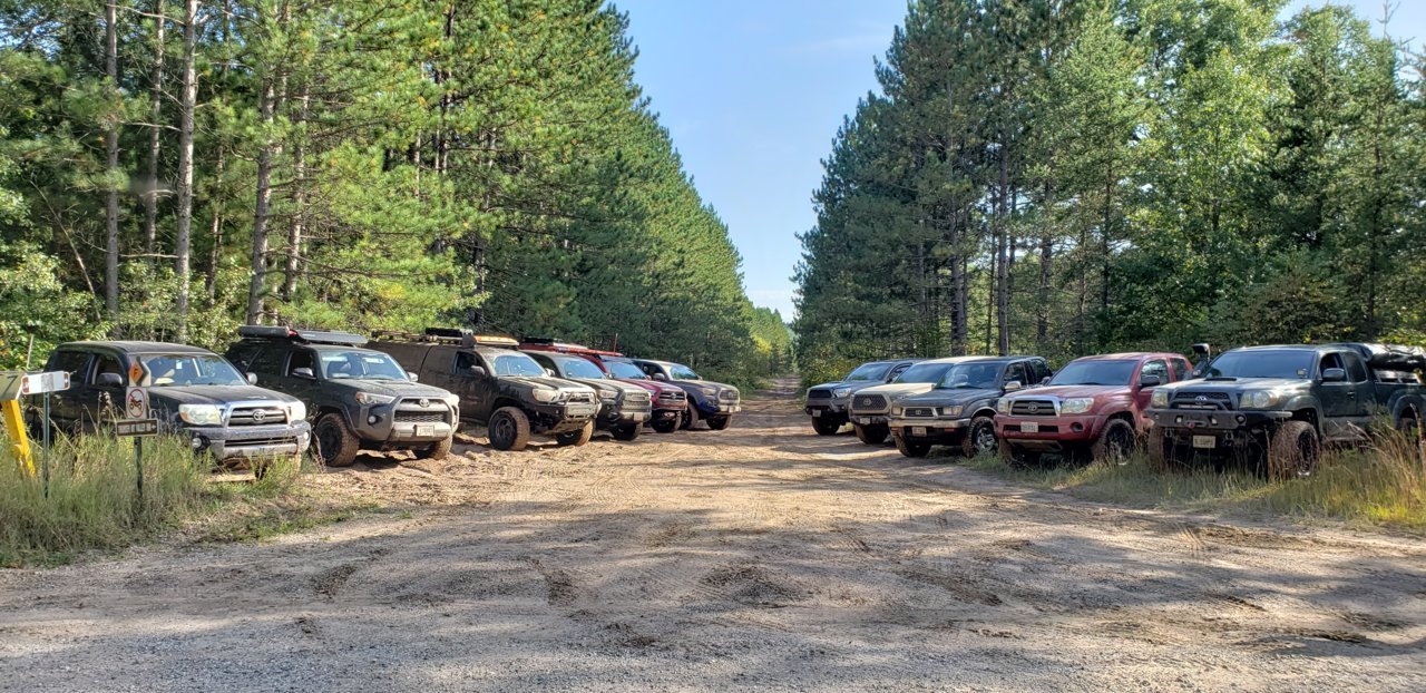 20190914_160939.jpg
