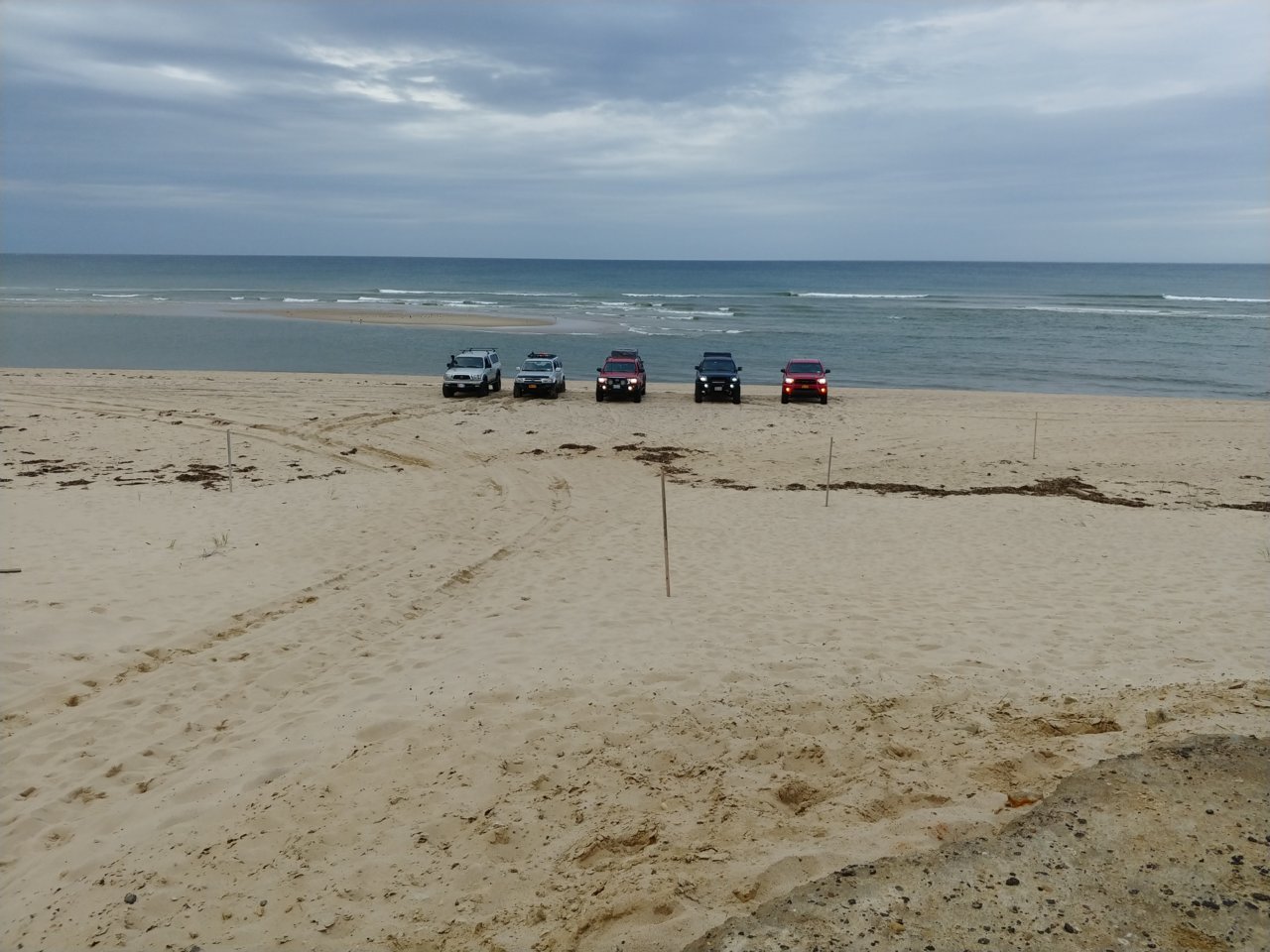 20190914_171230.jpg