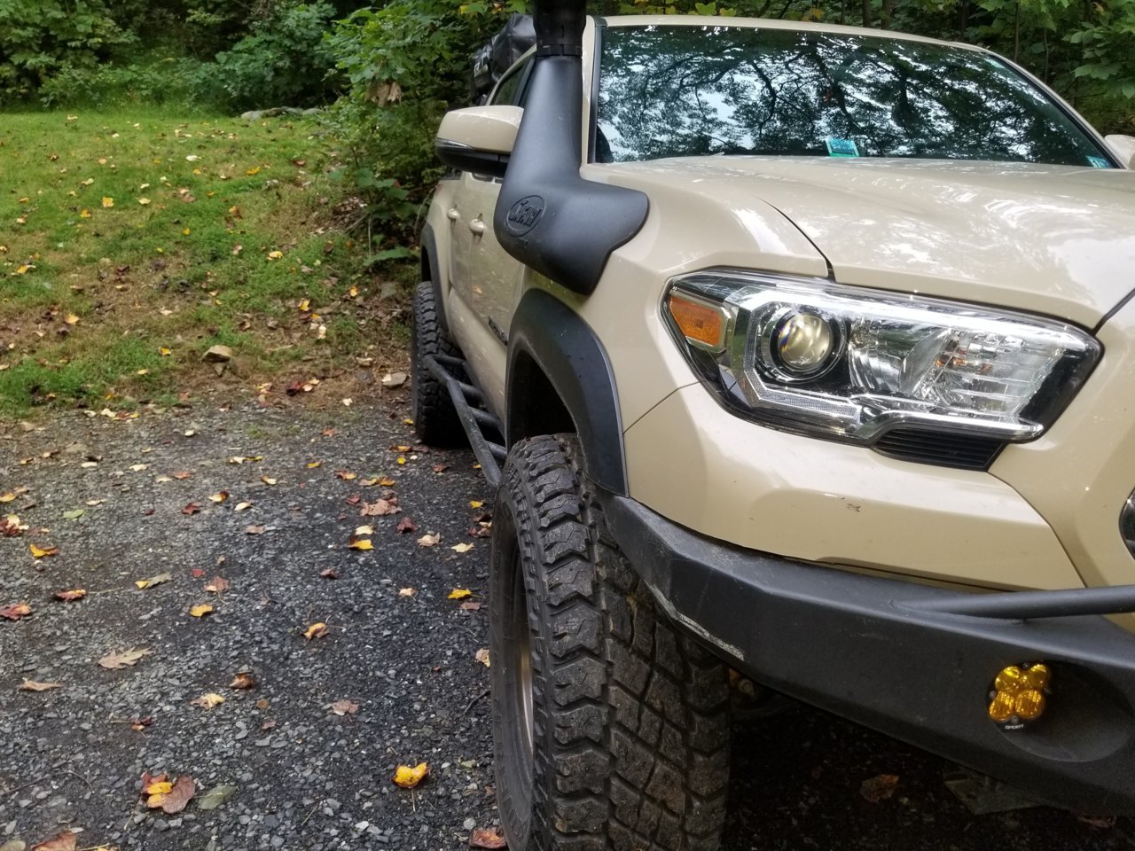 20190914_174646.jpg