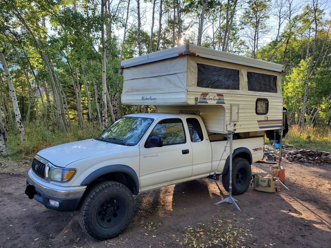 20190914_175744.jpg