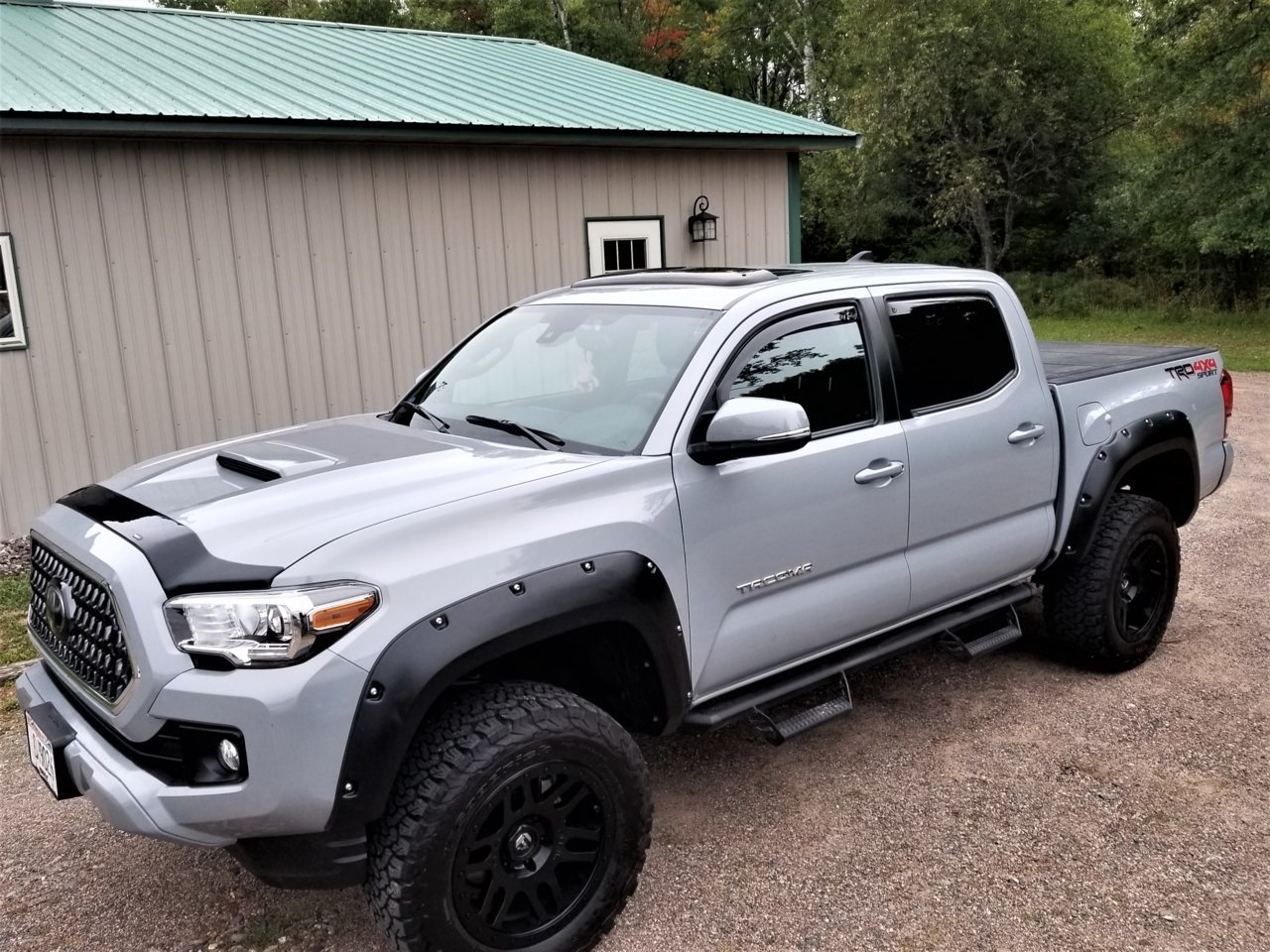 20190914_180319[9486].jpg